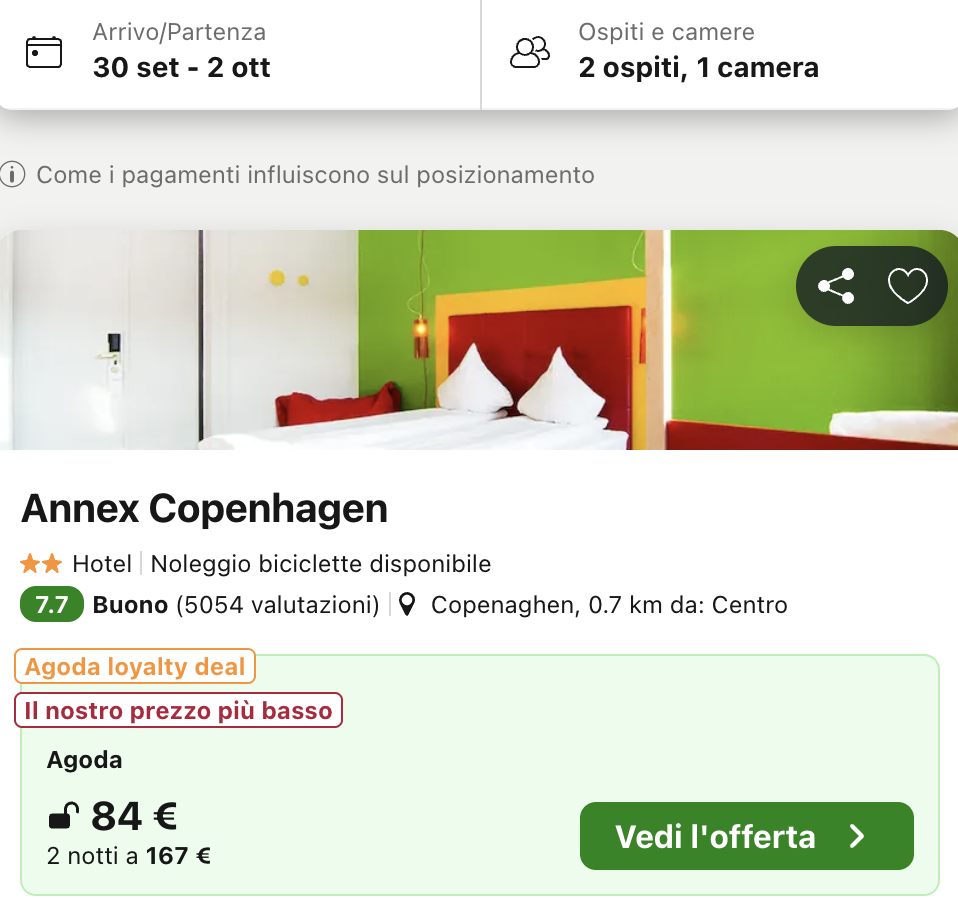 Partner Link trivago_it_accommodations_affiliate