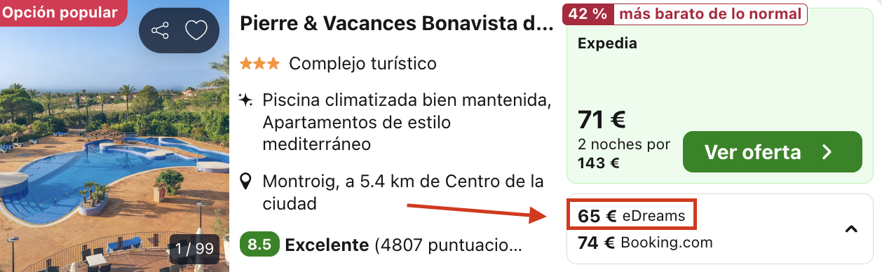 Partner Link trivago_es_accommodations_affiliate