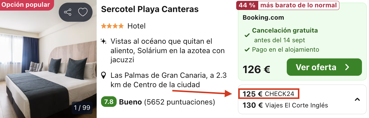 Partner Link trivago_es_accommodations_affiliate