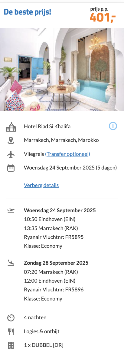 Partner Link d-reizen_nl_packages_affiliate