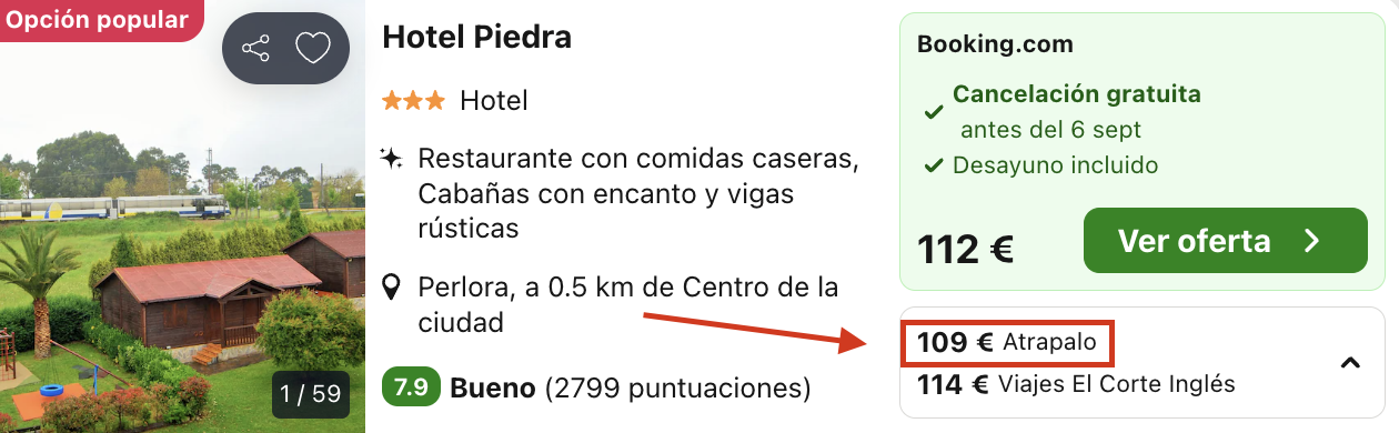 Partner Link trip_es_accommodations_direct
