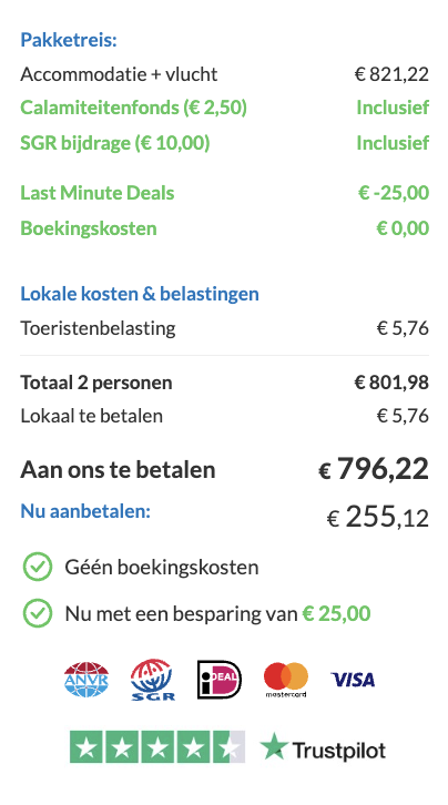 Partner Link d-reizen_nl_packages_affiliate