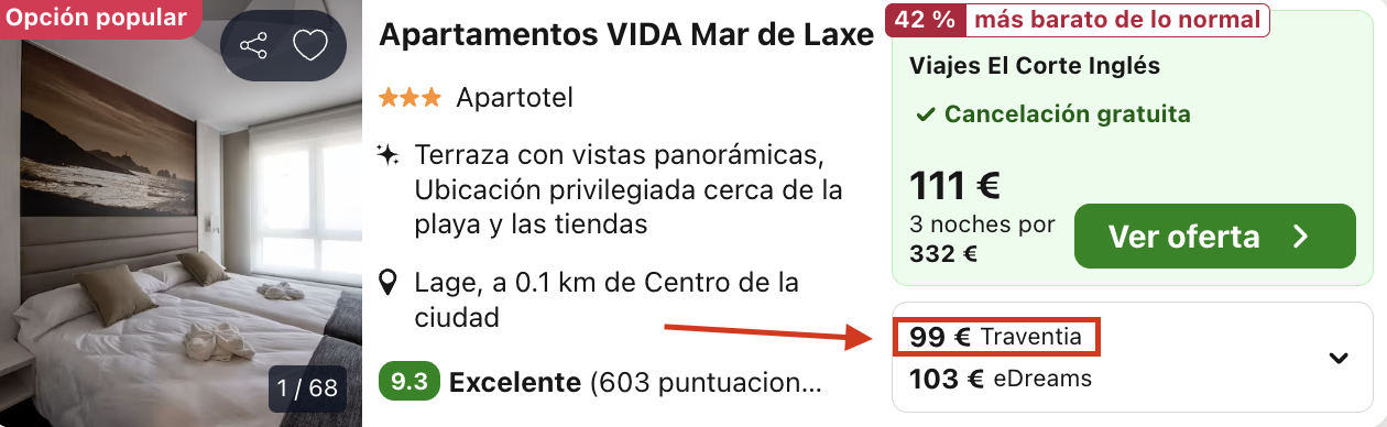 Partner Link trip_es_accommodations_direct