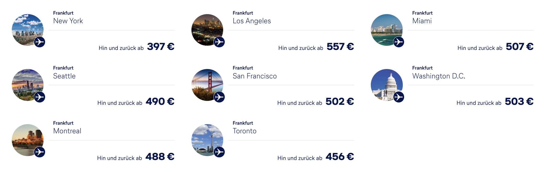 Partner Link lufthansa_de_flights_direct
