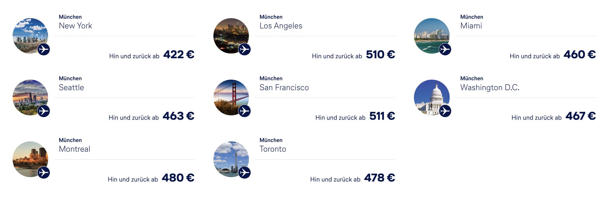 Partner Link lufthansa_de_flights_direct