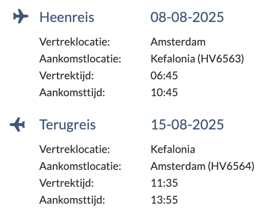 Partner Link ross holidays_nl_packages_affiliate