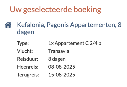 Partner Link ross holidays_nl_packages_affiliate