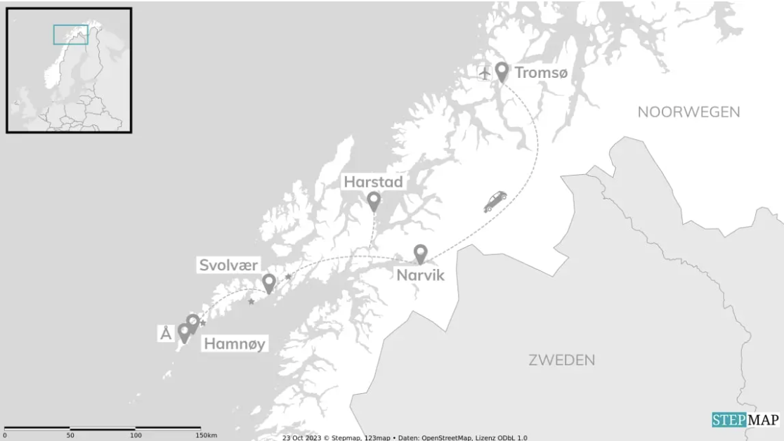 Partner Link journaway_nl_packages_wl