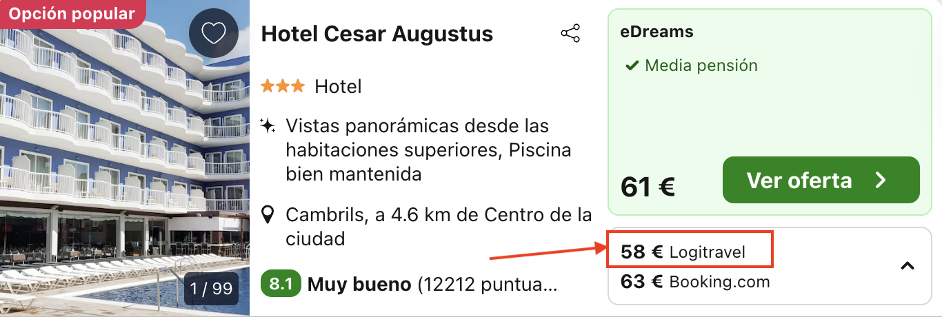 Partner Link trivago_es_accommodations_affiliate