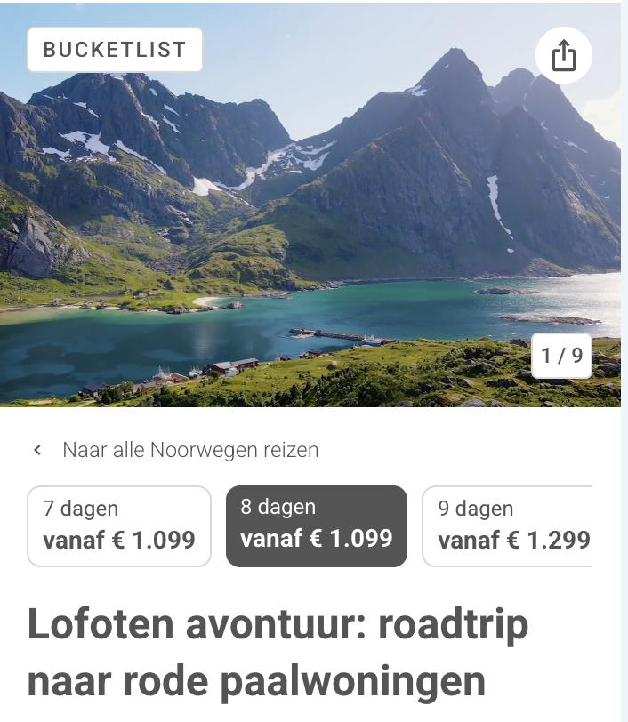 Partner Link journaway_nl_packages_wl