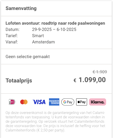 Partner Link journaway_nl_packages_wl
