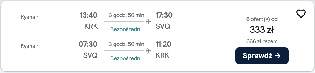 Partner Link skyscanner_pl_flight_affiliate