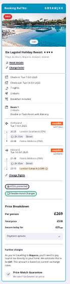 Partner Link loveholidays_uk_packages_wl
