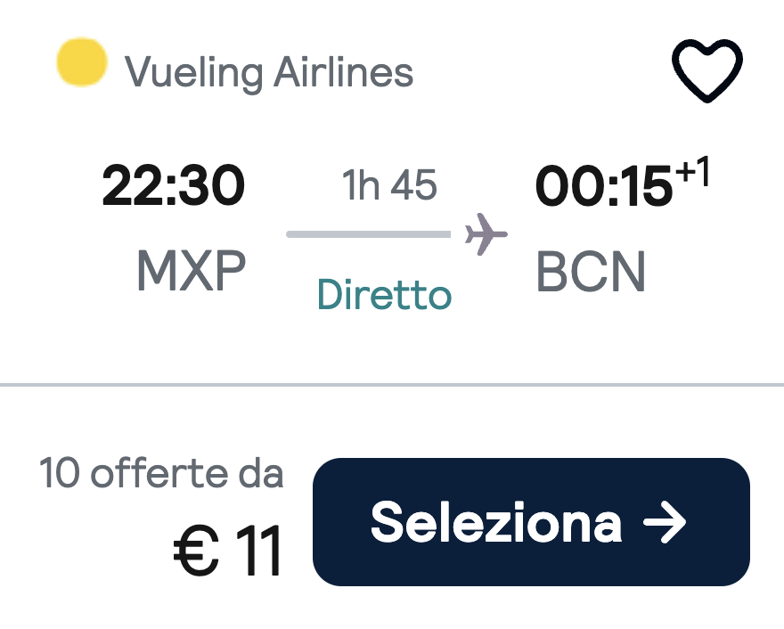 Partner Link skyscanner_it_flight_affiliate