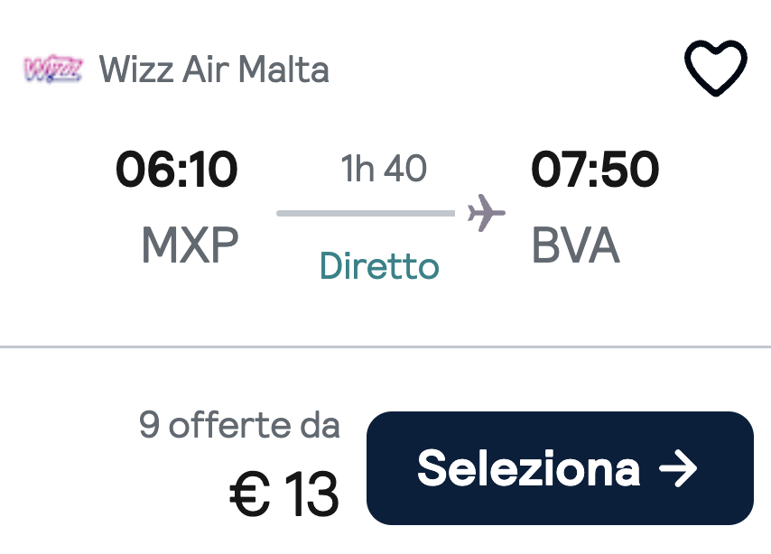 Partner Link skyscanner_it_flight_affiliate
