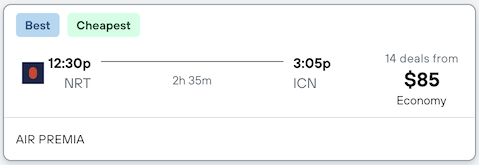 Partner Link kayak_us_flights_wl