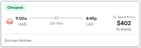 Partner Link kayak_us_flights_wl