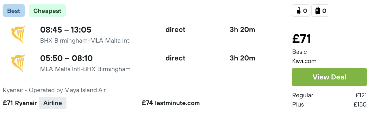 Partner Link kayak_uk_accommodations_wl