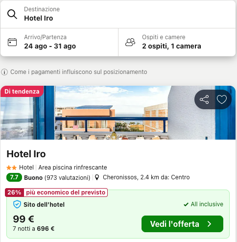 Partner Link trivago_it_accommodations_affiliate