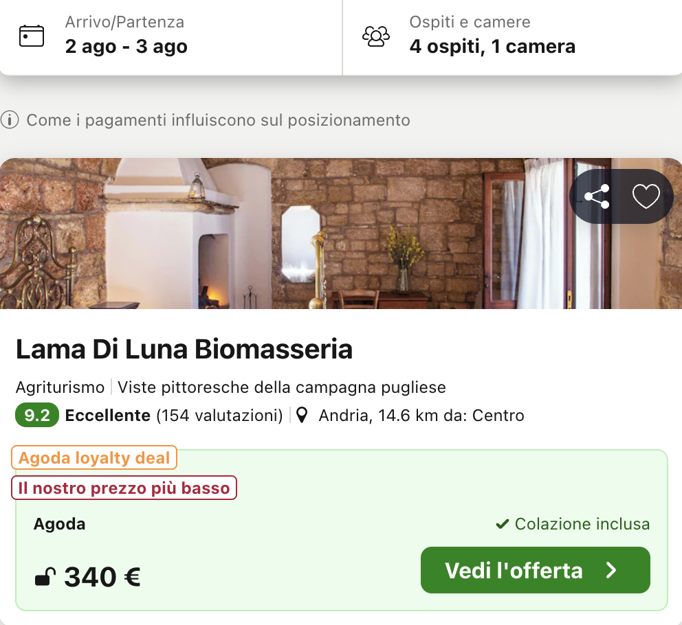 Partner Link trivago_it_accommodations_affiliate