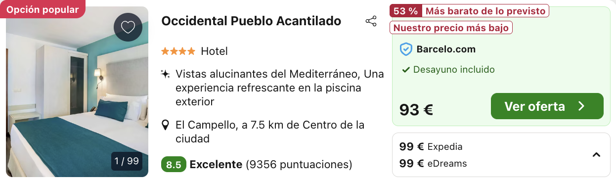 Partner Link trivago_es_accommodations_affiliate