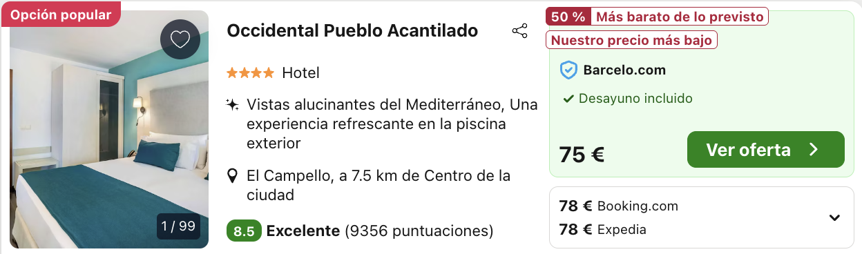 Partner Link trivago_es_accommodations_affiliate