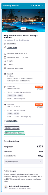 Partner Link loveholidays_uk_packages_wl