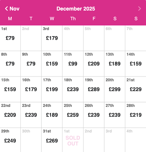 Partner Link wowcher_uk_packages_affiliate