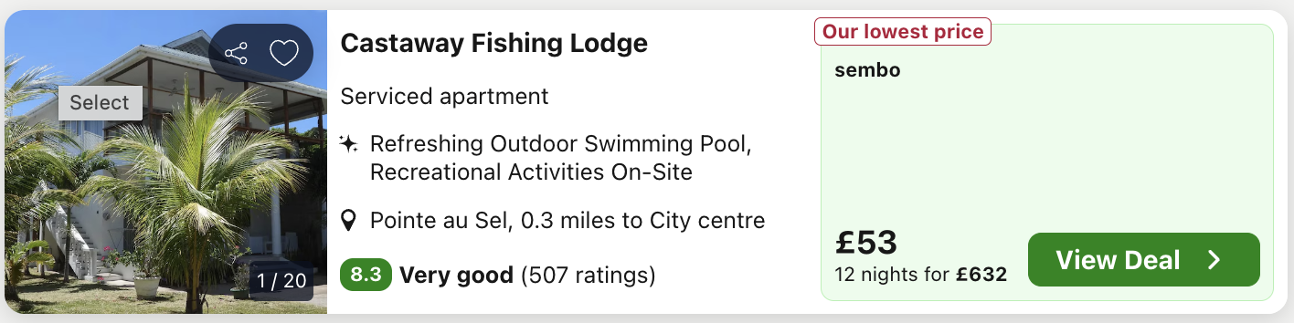 Partner Link trivago_uk_accommodations_affiliate