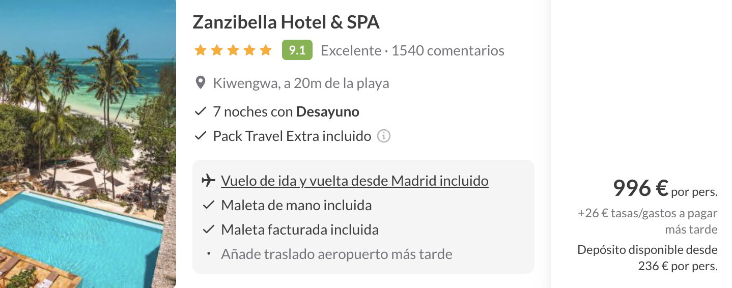 Partner Link lastminute_es_fh_wl