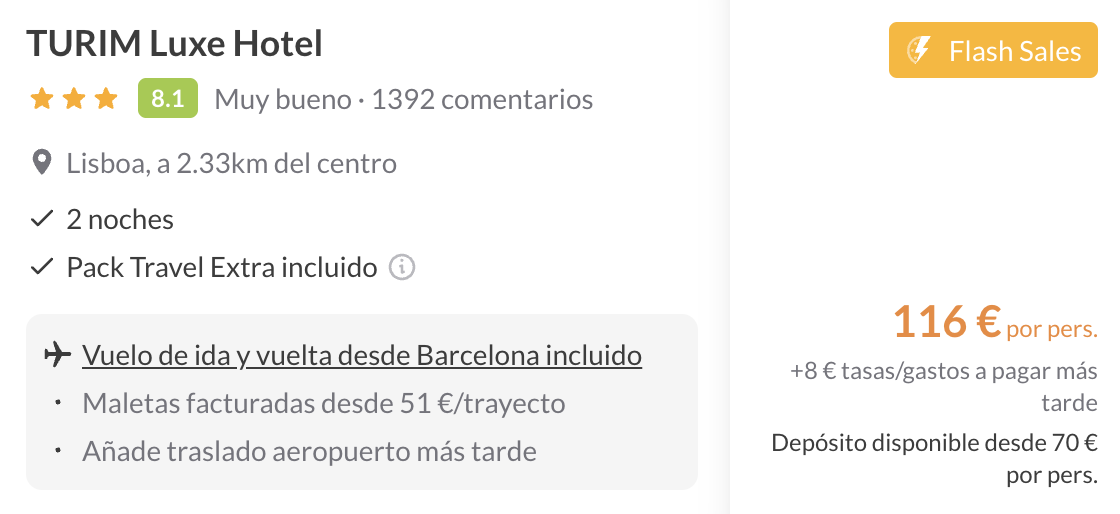 Partner Link lastminute_es_fh_wl