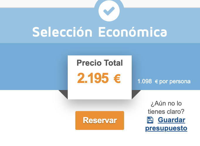 Partner Link logitravel_es_fh_affiliate