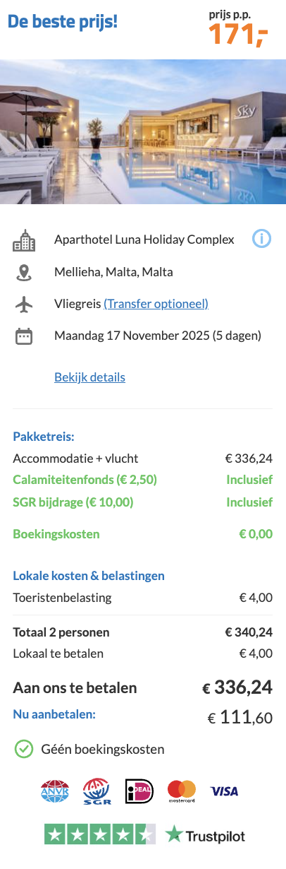 Partner Link d-reizen_nl_packages_affiliate