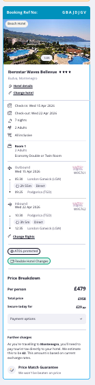 Partner Link loveholidays_uk_packages_wl