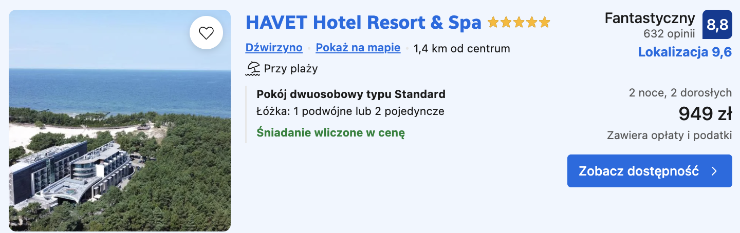 Partner Link bookingcom_pl_accommodations_affiliate