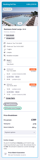 Partner Link loveholidays_uk_packages_wl