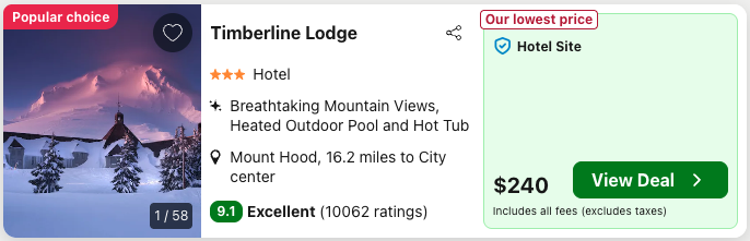 Partner Link trivago_us_accommodations_affiliate