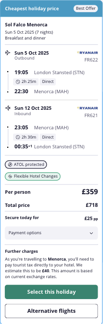 Partner Link loveholidays_uk_packages_wl