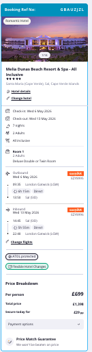 Partner Link loveholidays_uk_packages_wl