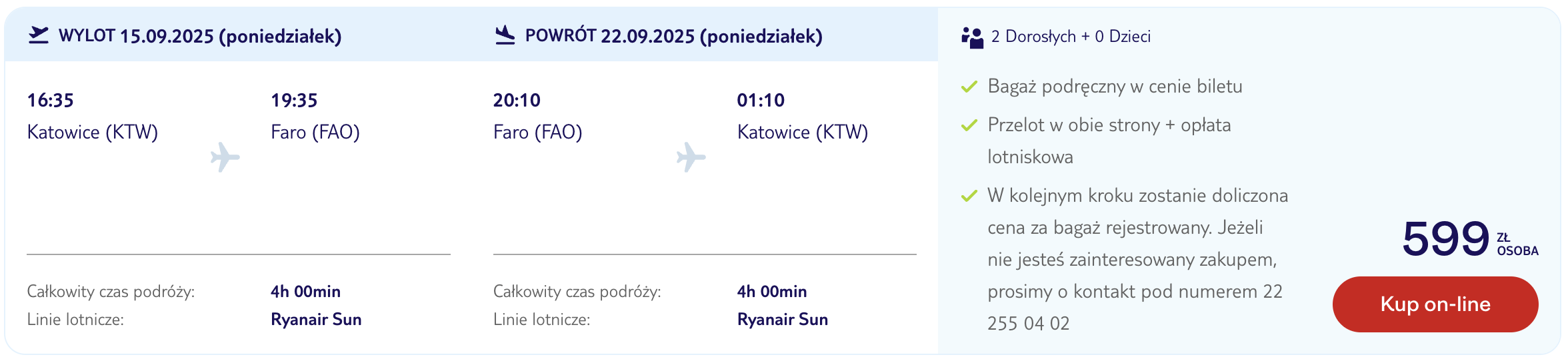 Partner Link tui_pl_flights_affiliate