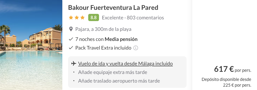 Partner Link lastminute_es_fh_wl