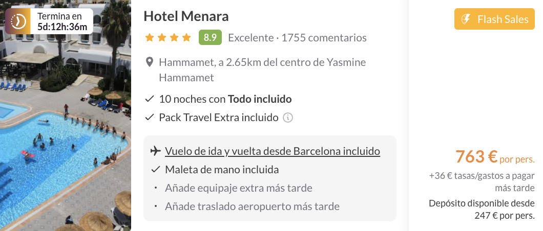 Partner Link lastminute_es_accommodations_wl