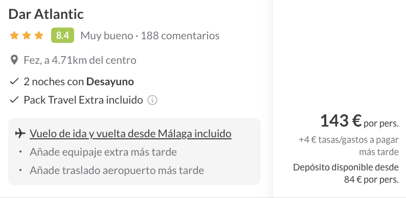 Partner Link lastminute_es_fh_wl