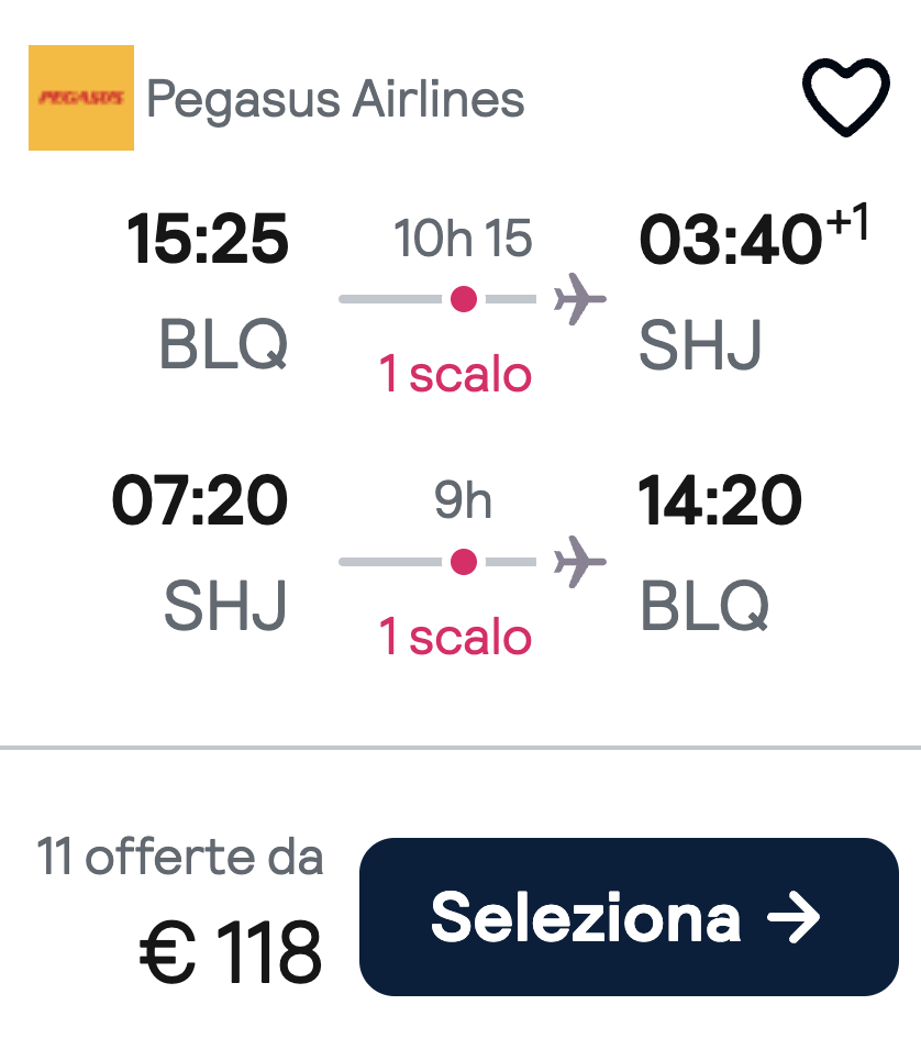 Partner Link skyscanner_it_flight_affiliate
