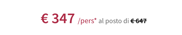 Partner Link voyageprive_it_packages_direct
