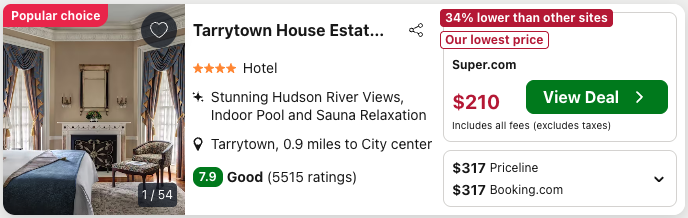 Partner Link trivago_us_accommodations_affiliate