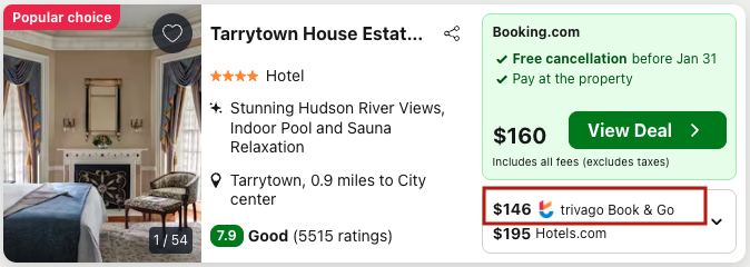 Partner Link trivago_us_accommodations_affiliate