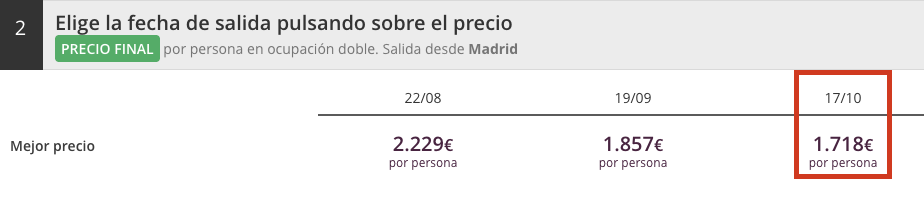 Partner Link logitravel_es_cruises_wl
