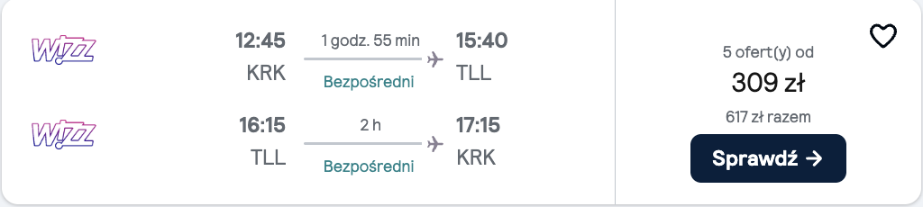 Partner Link skyscanner_pl_flight_affiliate