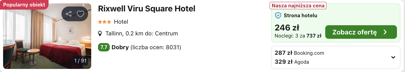 Partner Link trivago_pl_accommodations_affiliate